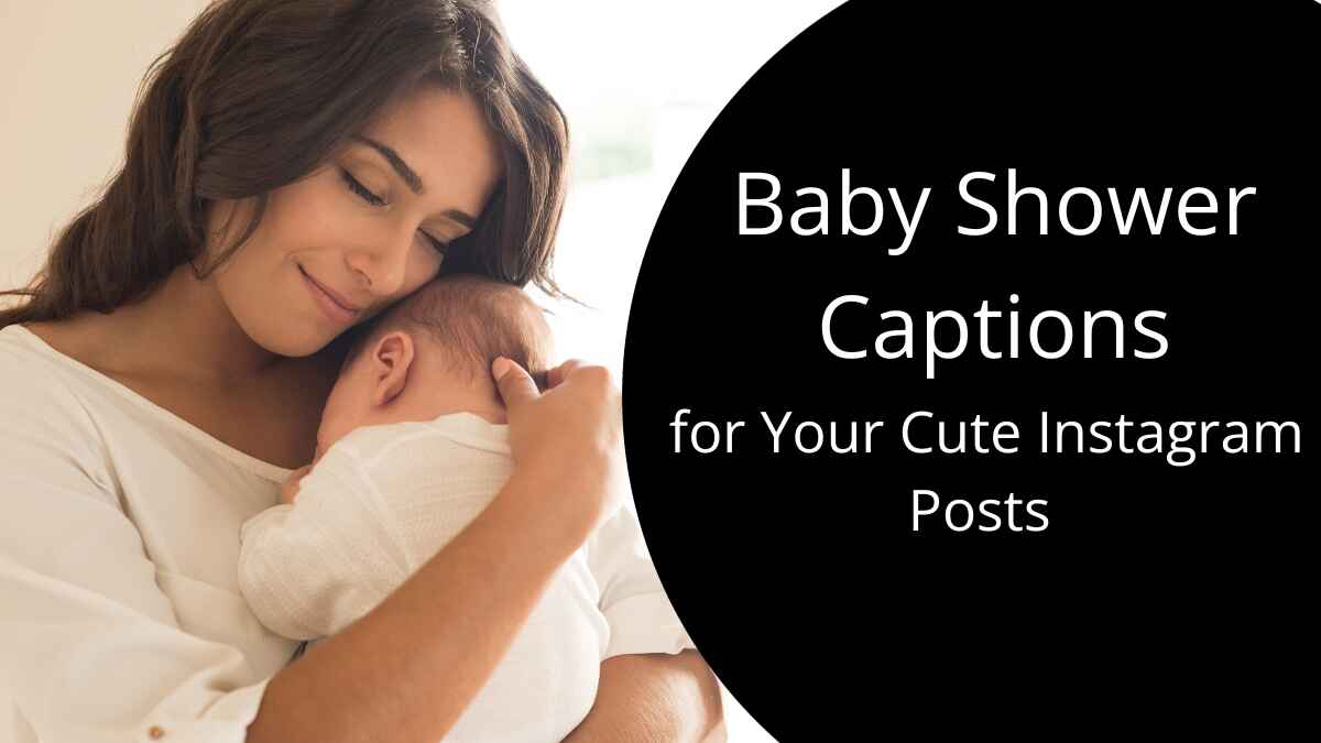 150-baby-shower-captions-for-your-cute-instagram-posts-captions-byte