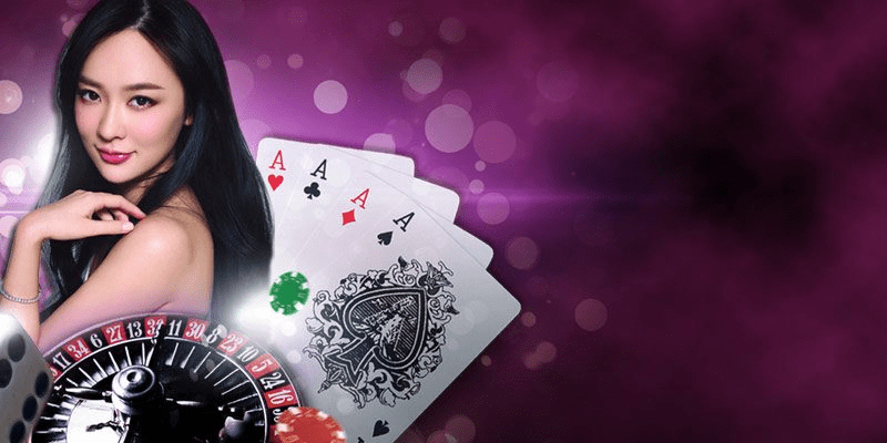 How Does Flat Wagering Fit Into Reverse Strategies?