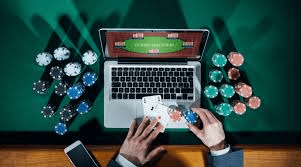 Why Merahtoto Is the Go-To Destination for Safe and Exciting Online Togel Betting